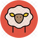 Cattle  Icon