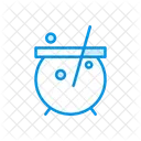 Cauldron  Icon