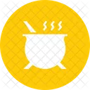 Cauldron Soup Potion Icon