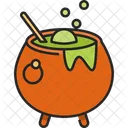 Cauldron  Icon