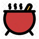 Cauldron  Icon