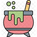 Cauldron  Icon