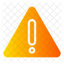 Caution  Icon