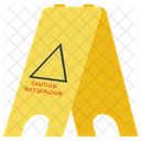 Caution  Icon