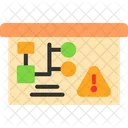 Caution  Icon