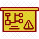 Caution  Icon