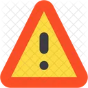 Caution  Icon