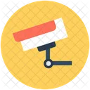 CCTV  Icon