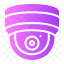 Cctv  Icon