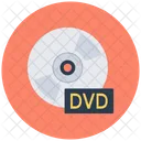 Cd  Icon