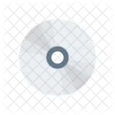 Cd  Icon