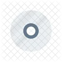 Cd  Icon