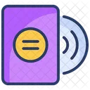 CD Drive  Icon