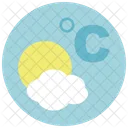 Celcus  Icon