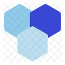 Cell  Icon