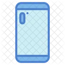 Cellphone  Icon