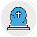 Cementery Icon