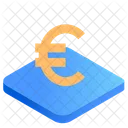 Cent Money Currency Symbol