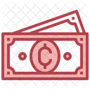 Cent  Symbol