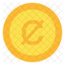 Cent  Symbol