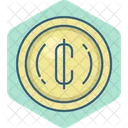 Cent  Symbol