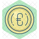 Cent Coin Finance Symbol