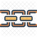 Chain  Icon