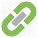 Chain  Icon