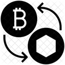 Chainlink  Icon