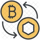 Chainlink  Icon