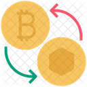 Chainlink  Icon