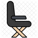 Chair Icon