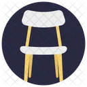 Chair  Icon