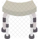 Chair  Icon