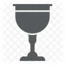 Jewish Goblet Rosh アイコン