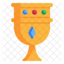 Chalice  Icône