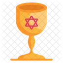 Chalice  Icône