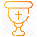 Chalice  Icon