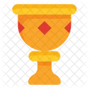 Chalice  Symbol