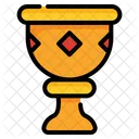 Chalice  Icon