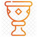 Chalice  Symbol