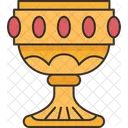 Chalice Goblet Cup Symbol