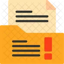 Change request  Icon