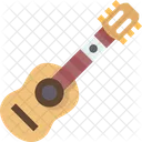 Charango  Icon