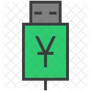 Charge  Icon