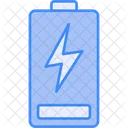 Charge  Icon