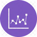 Chart  Icon