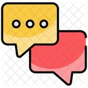 Chat Icon