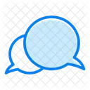 Chat Icon