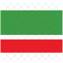 Chechen Republic  Icon